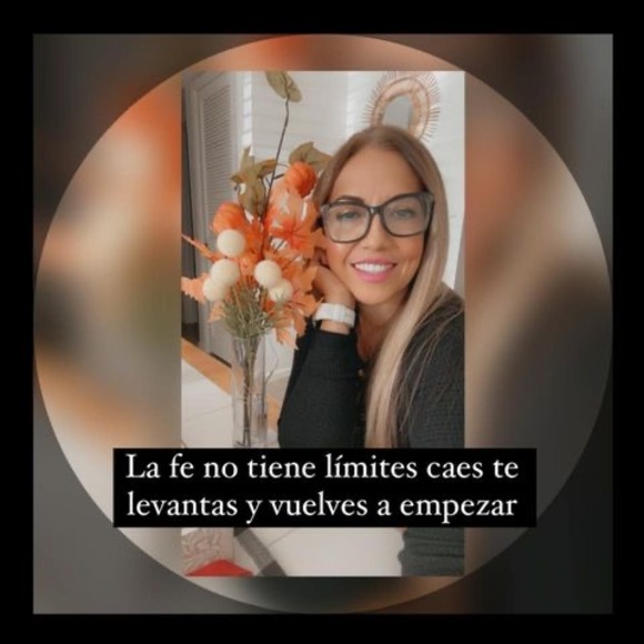 rubipreciosa
